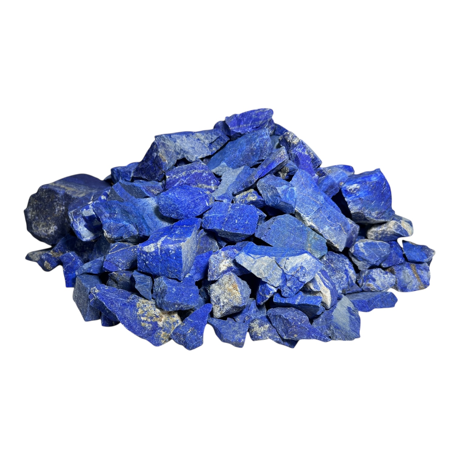 Saleh Stone